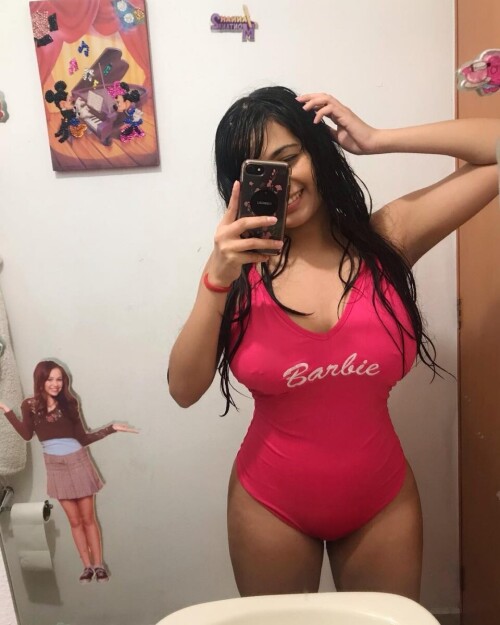 589d842a79fdd65af1c5d5b057c8ae45