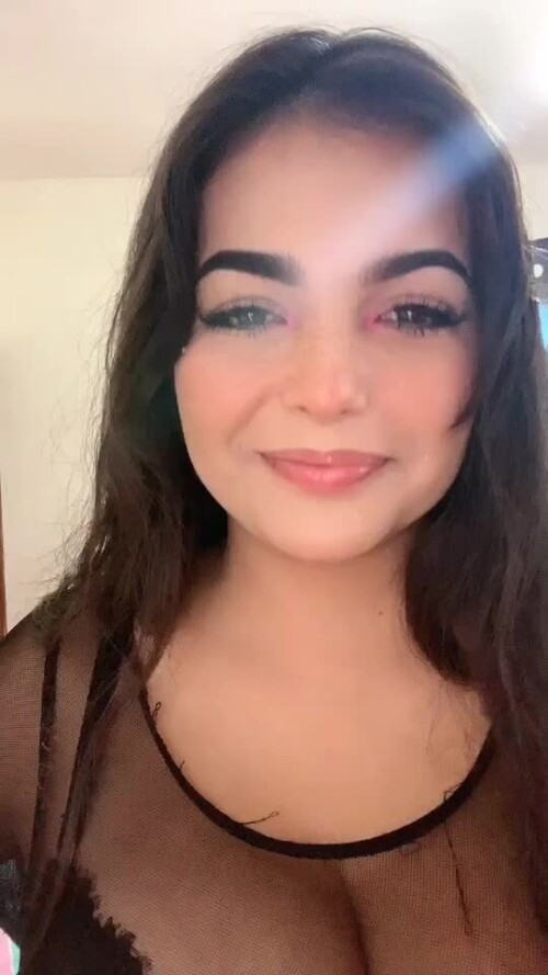 597c6a4ed57100014bd4ef96c34bac07