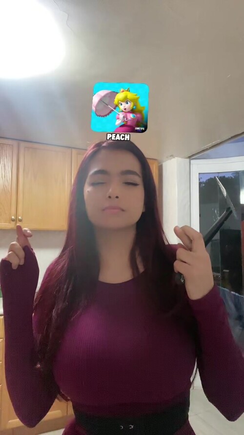 5a1ce3a8c68080cb85bd48c3823964a4