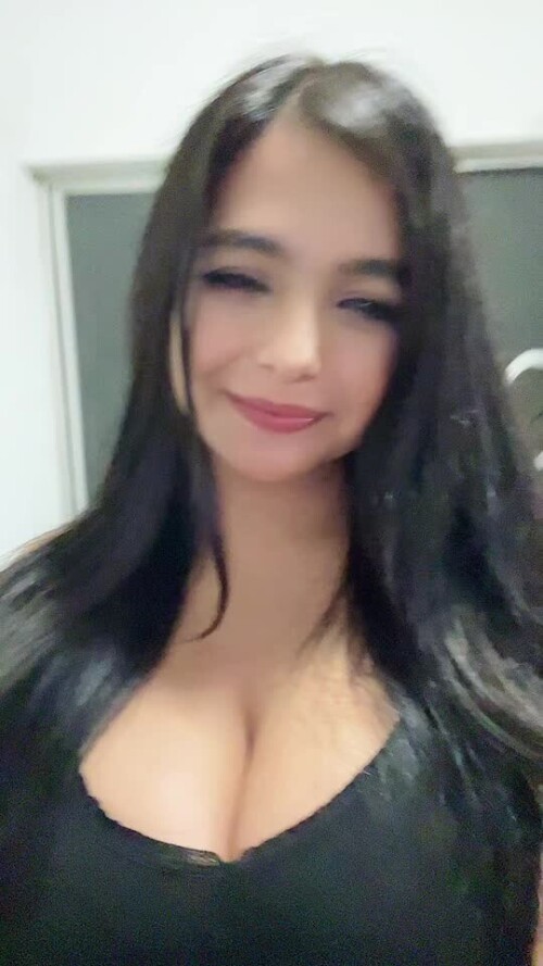 5a6fbba9896cf7904345f67e332e5d8c