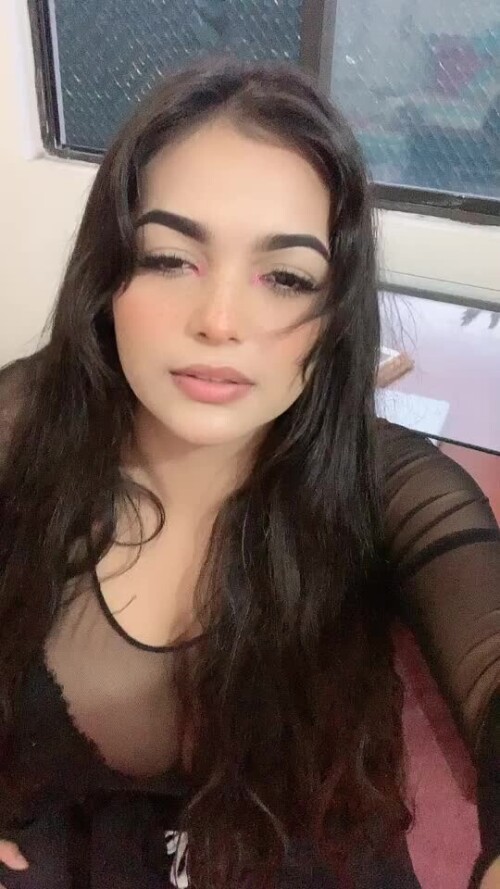 5abccae19dbafe07f8be89362a8db401