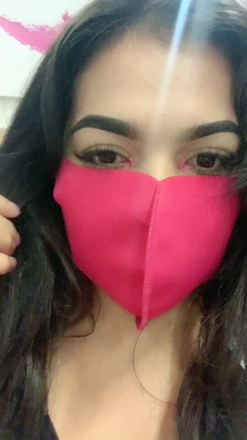 5bac8b51ad54f6c91921a8a7062a97c1