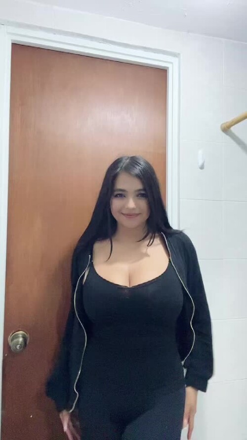 5c88d960e1808faf9b0bcb654a06cfa1