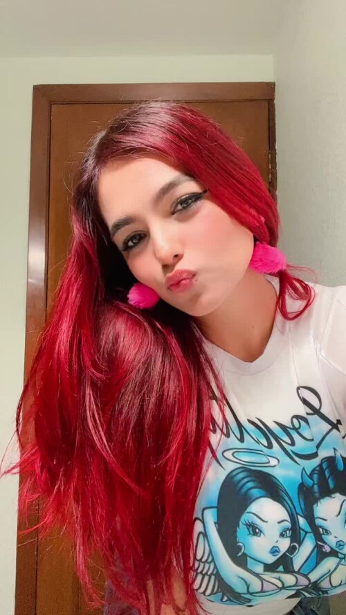 5dc9176345e0596d3364ffbc515d6f68