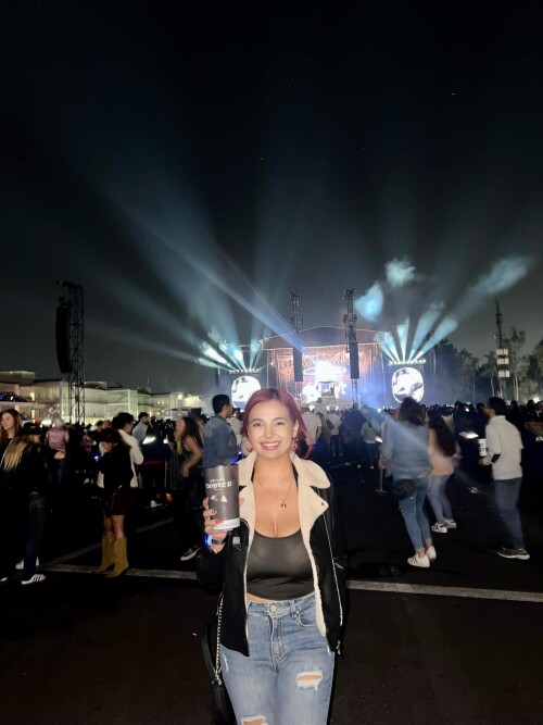 5df49092dade9152955d3a56216a98c8