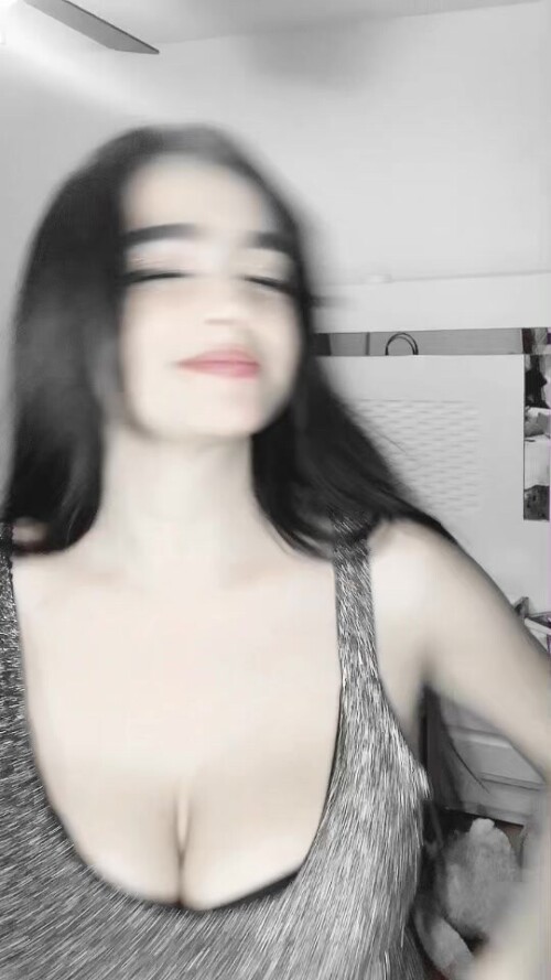 5e3a704724de56354afa60eef0d638c6