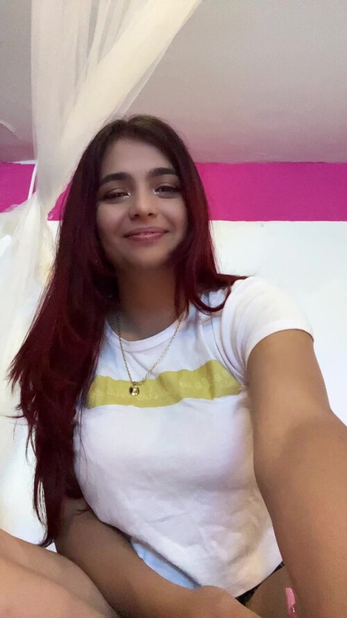 5e55bcb925f07fa0f8a016f6d59eedf5