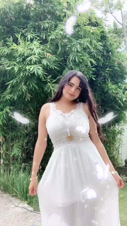 5edef8ff0c8b392931c80ea745b9c608