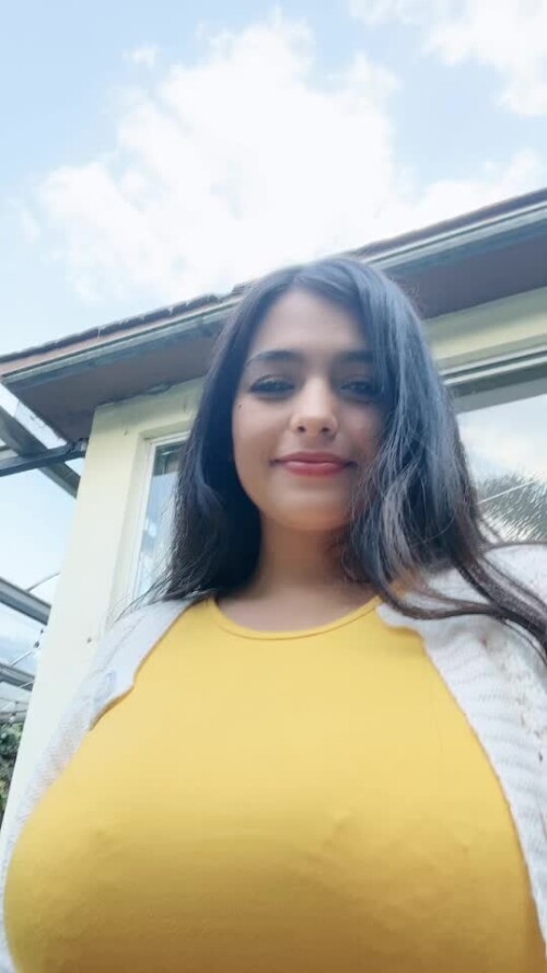 5fbd898b325b64d2f4957e2a16045b6c