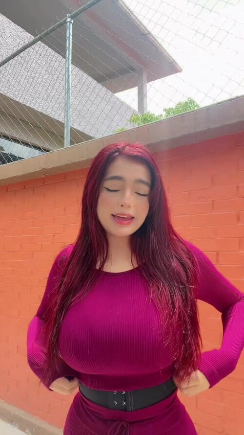 5fcffec4a0cb3c13ecac83c69063d8c0