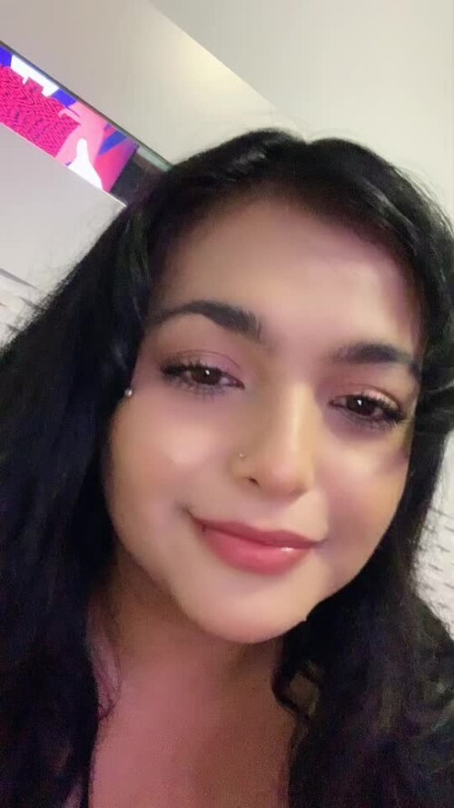 602be42f26dd35f76d93a745dad58a9a