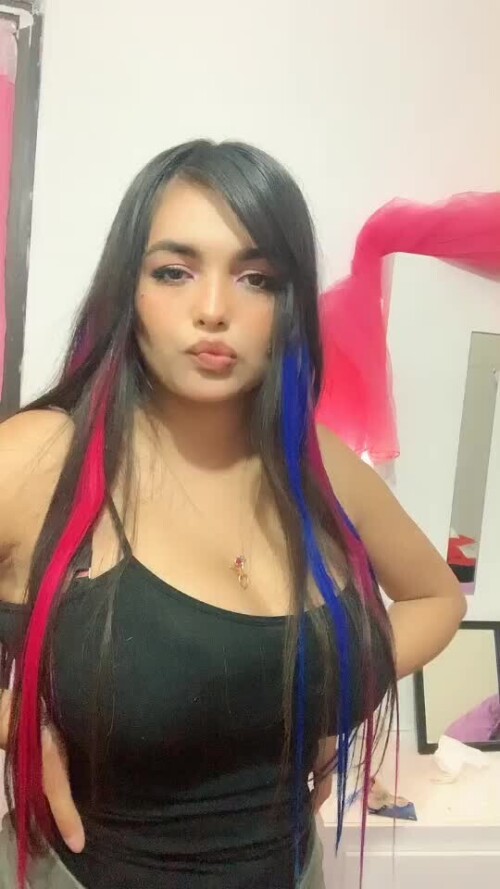 60a84eb3b30752d8e32f12cf05508615