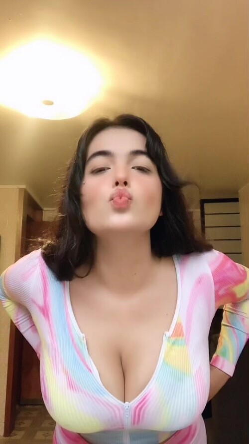 60c9d7790fa132e64e4655a4f553a687