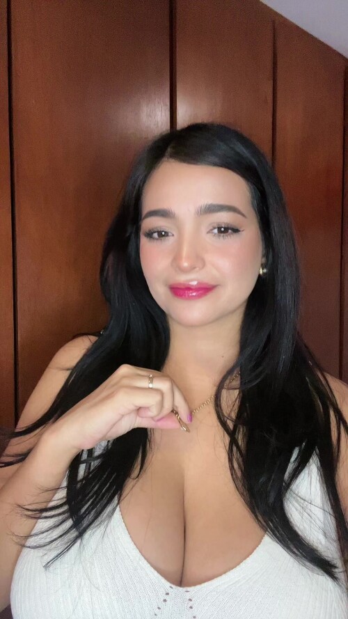 61083c61be6dec33254d1be53f350563