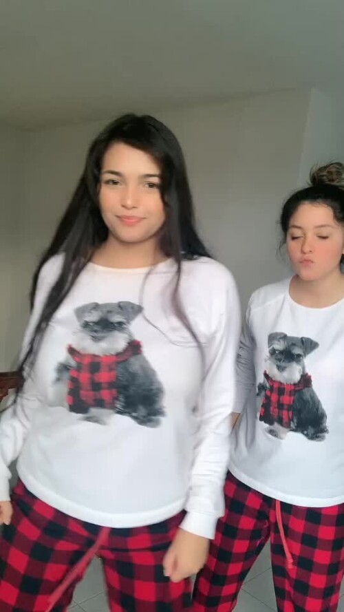 6113703614bf9c18adf0c76d7cf4719e