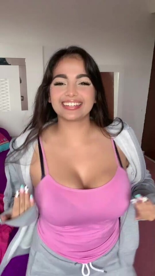 617ff7dfe045695a3aa39b16009323a3