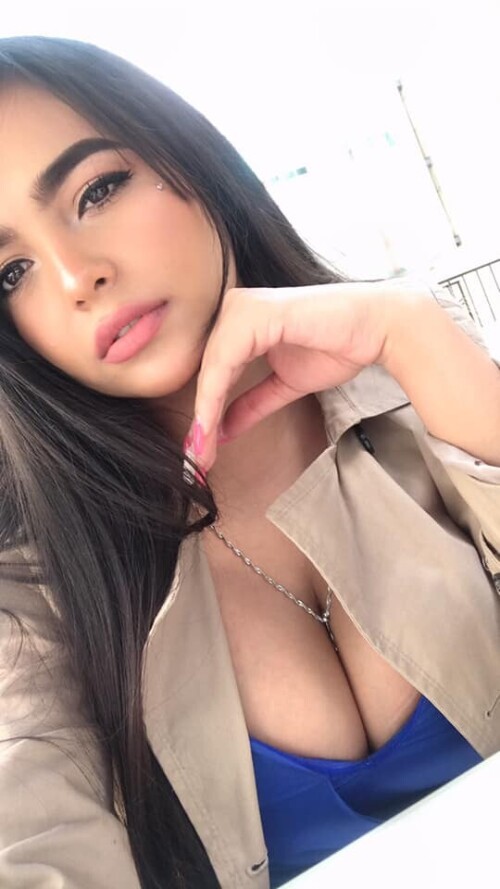 61b0f985256a26a7d2616c56d0c1606d