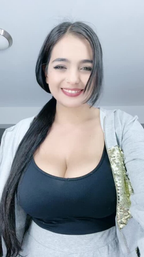 622601bdbcc54c8793ff5ed1bd0cc17f