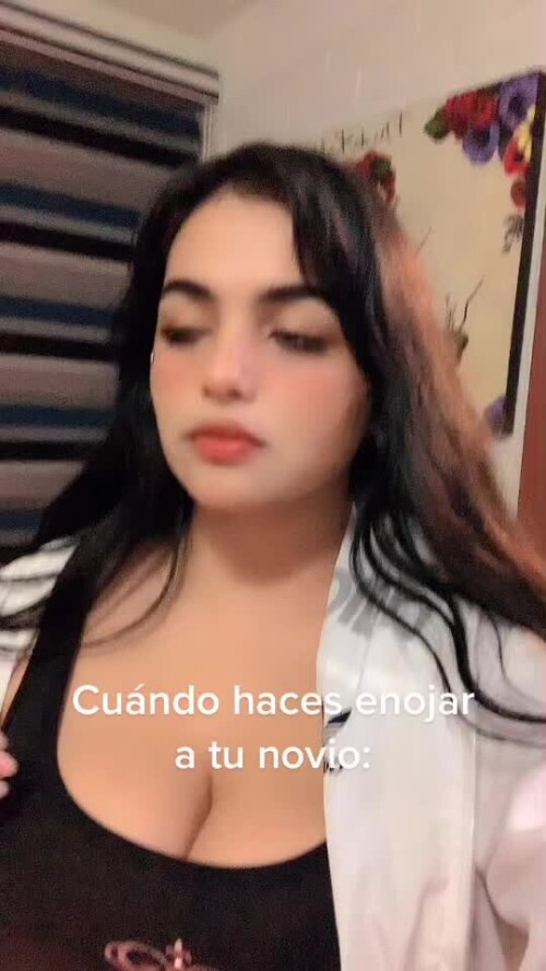 62382d0158e6a0031640f6de9540a53d