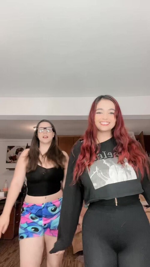 624cf92b6bfe259eef3aab3f49501efb