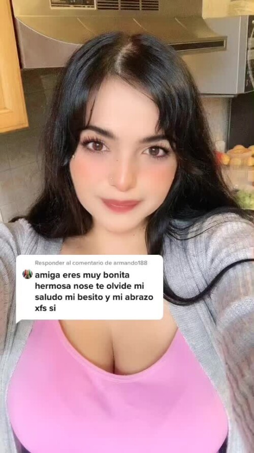 626e6e020f40aa28fb872de67b5914f5