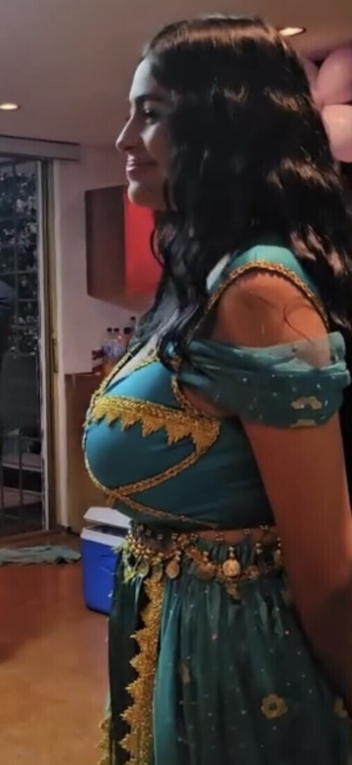 6294c1b01e21ca6b41245ebd9c93b2d1