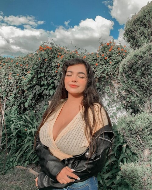 62cf5771541f8a5792b1e16e58692a58