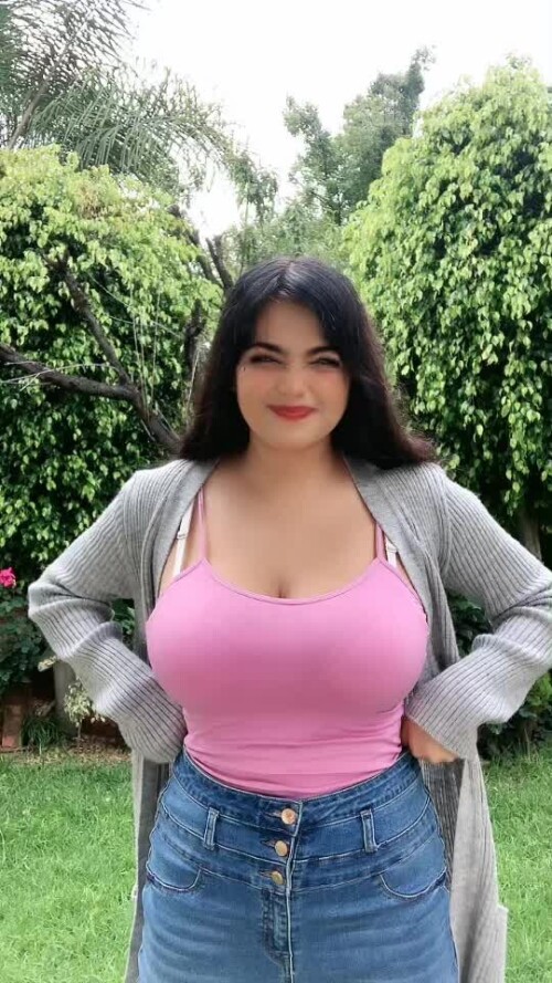 645534e303067f90d61b57b3a008107c