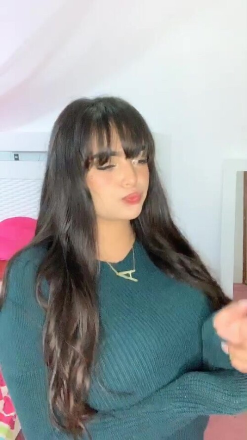 6464cc152c5915ec4ba11a934ca1bd0e