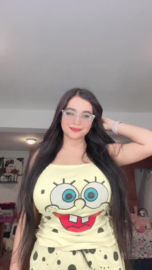 64e18df0d3e65ccdb51994d86cd08838