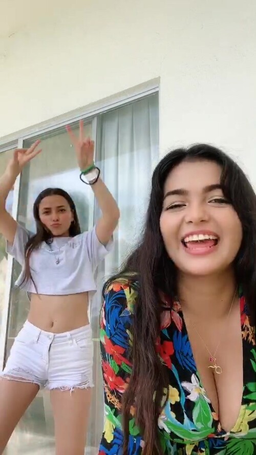 64ffce2c6f292ae2c1f5e0c635c86a69