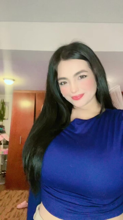 65b50ebf72c2b0ff66ae18b0635de291