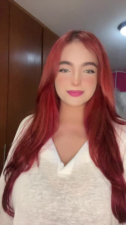 65cf65194f38536e10d368dd8ac55c48