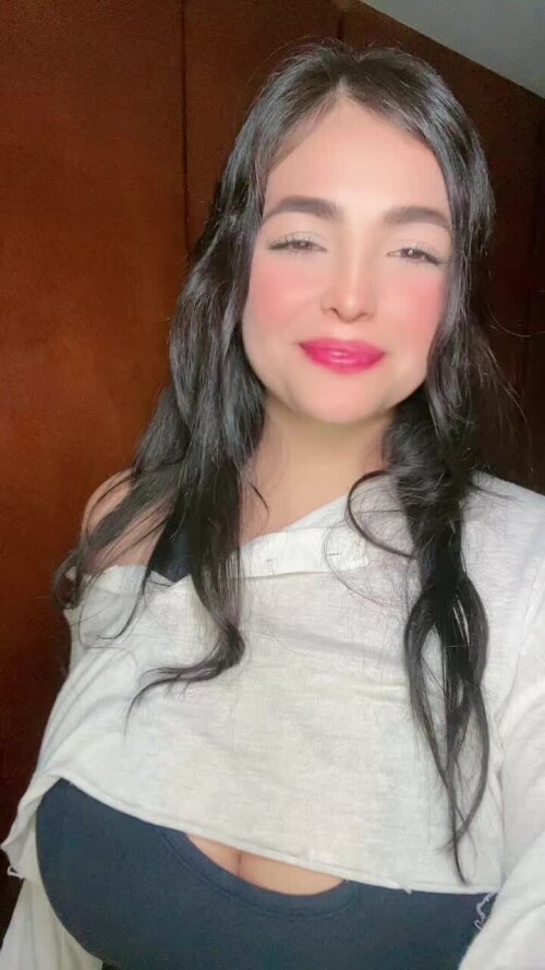 65f2bc0212b819f63517aca280d2db11