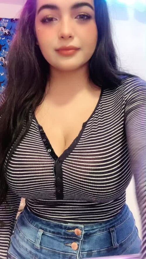 6664766d1de3abb2ad6ac3056ca1b79c