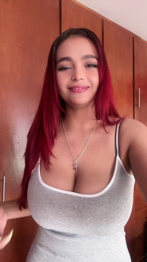 66b9ad1631be319c685b2fae193a3a8c