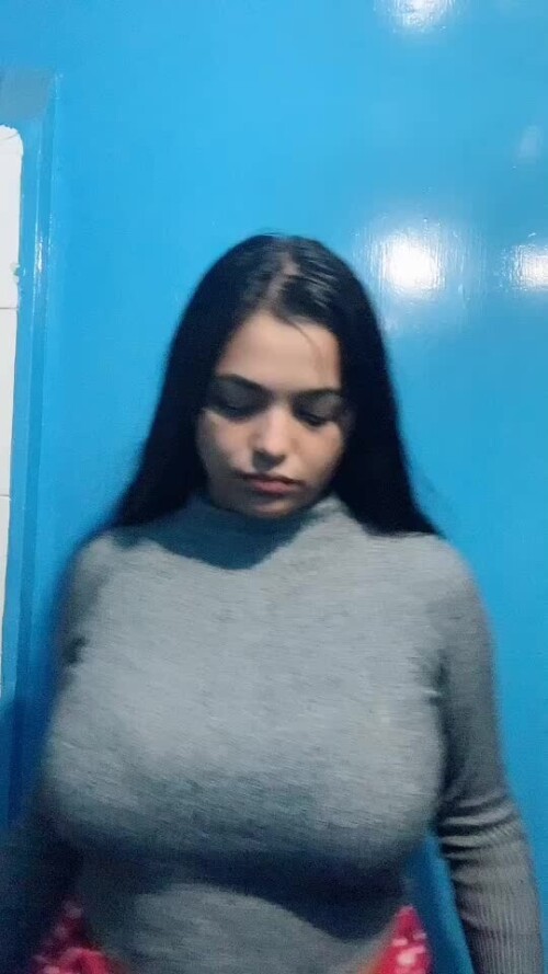 67e1e808580e80159c4ce58b27705379