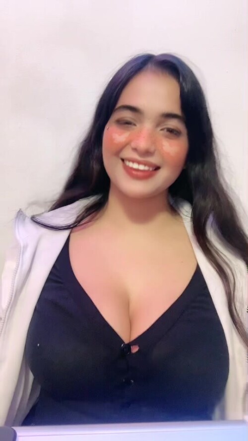 67f6fa35b09844c4c3af002591122aae