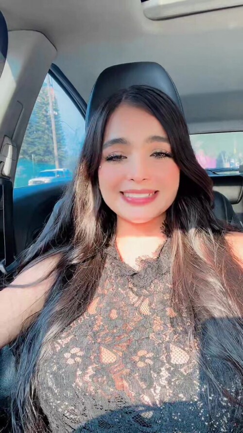 68026f284f0767e88b1b0bdf4813cff1