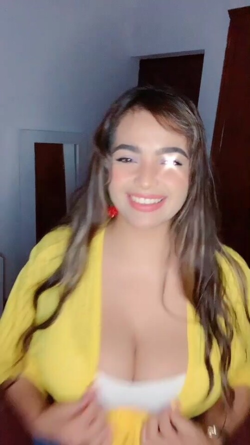 68351f22f0a7d0240926bda9787a20f6