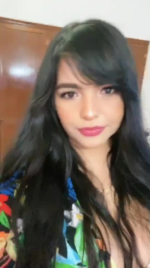 683f26f264e8ccf07897a031d0d777da