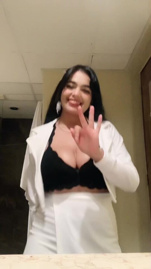 6999ef8181c3638686f93ce29c521aad