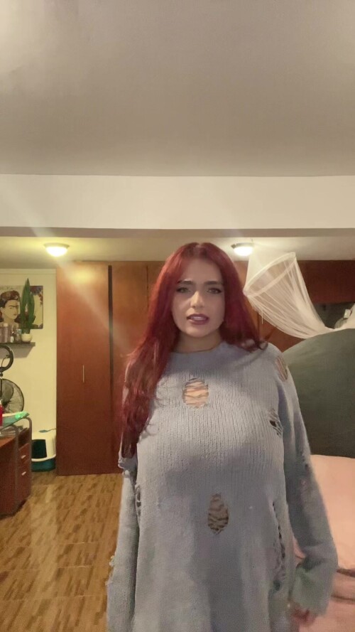 69cc3cd243459bc7dbf5711c7ca80cd1