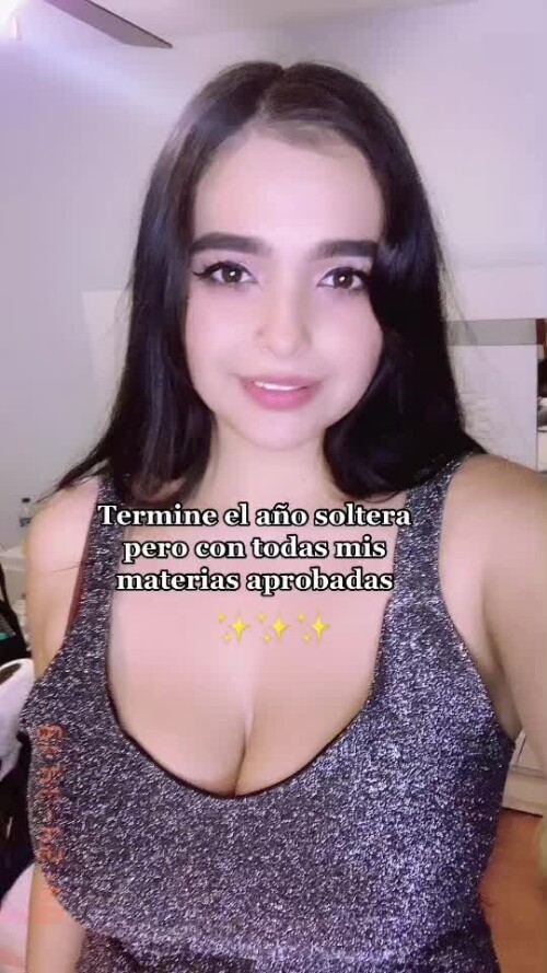 6abfc4cc606fad44413cb5edbbac8775