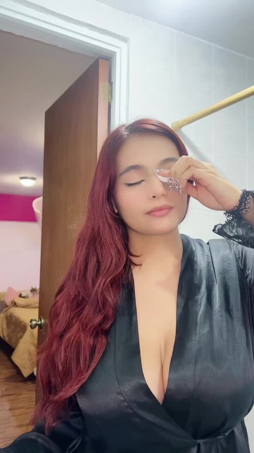 6af8c23f5a4a3fb6e1fce23e8beda1d7