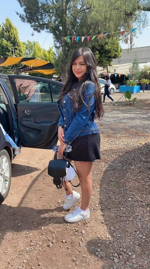 6b4169d4c74748ea80841f9d581016fc