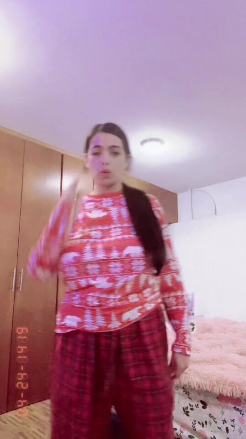 6b5c5b63fa4287f10cc49e77f5c4e3f9