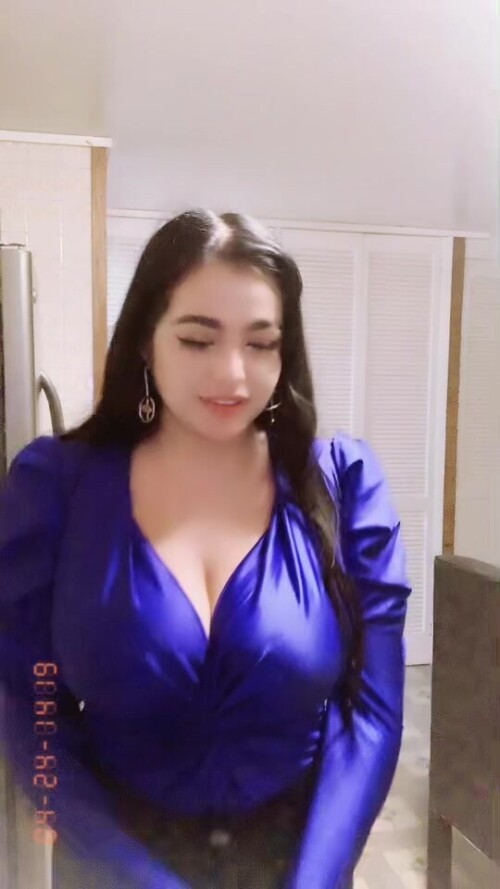 6b8e2c65783ae141cbed2b31f919c8c9