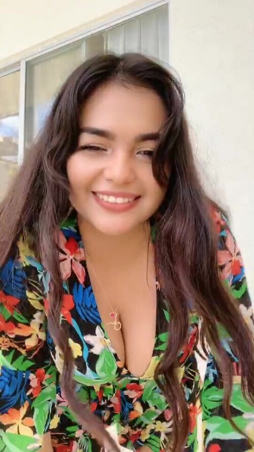 6bbf31f7b1e7ed95763171ba5096075d