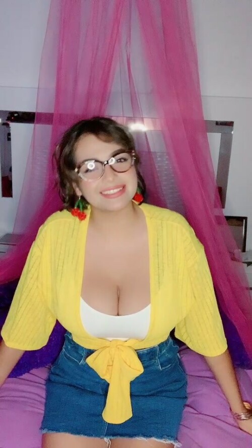 6c470c8e0fe0681765933cf7e6e46e64